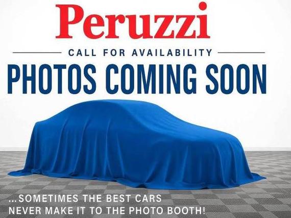 MITSUBISHI ECLIPSE CROSS 2023 JA4ATWAA2PZ006274 image